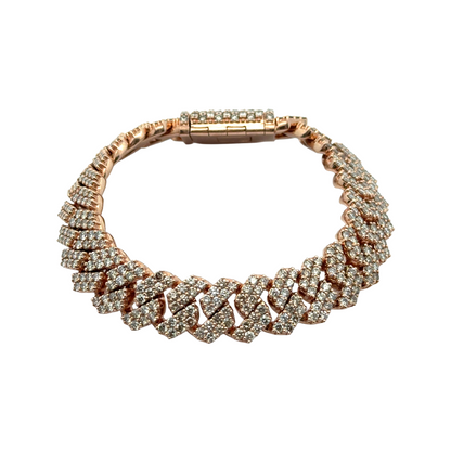Cuban Bracelet