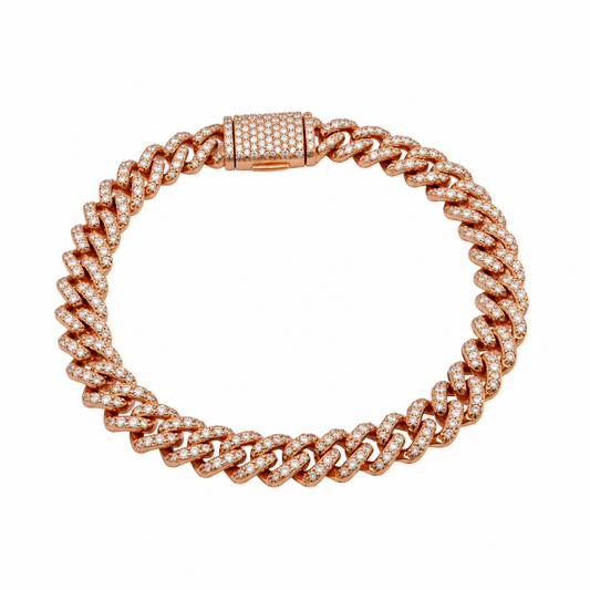 Cuban Bracelet