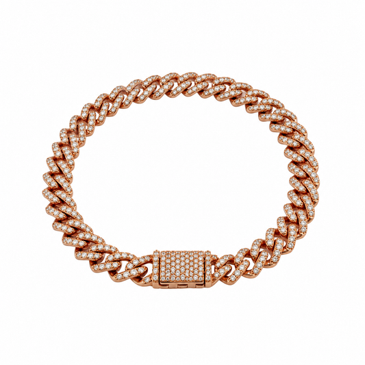 Cuban Bracelet