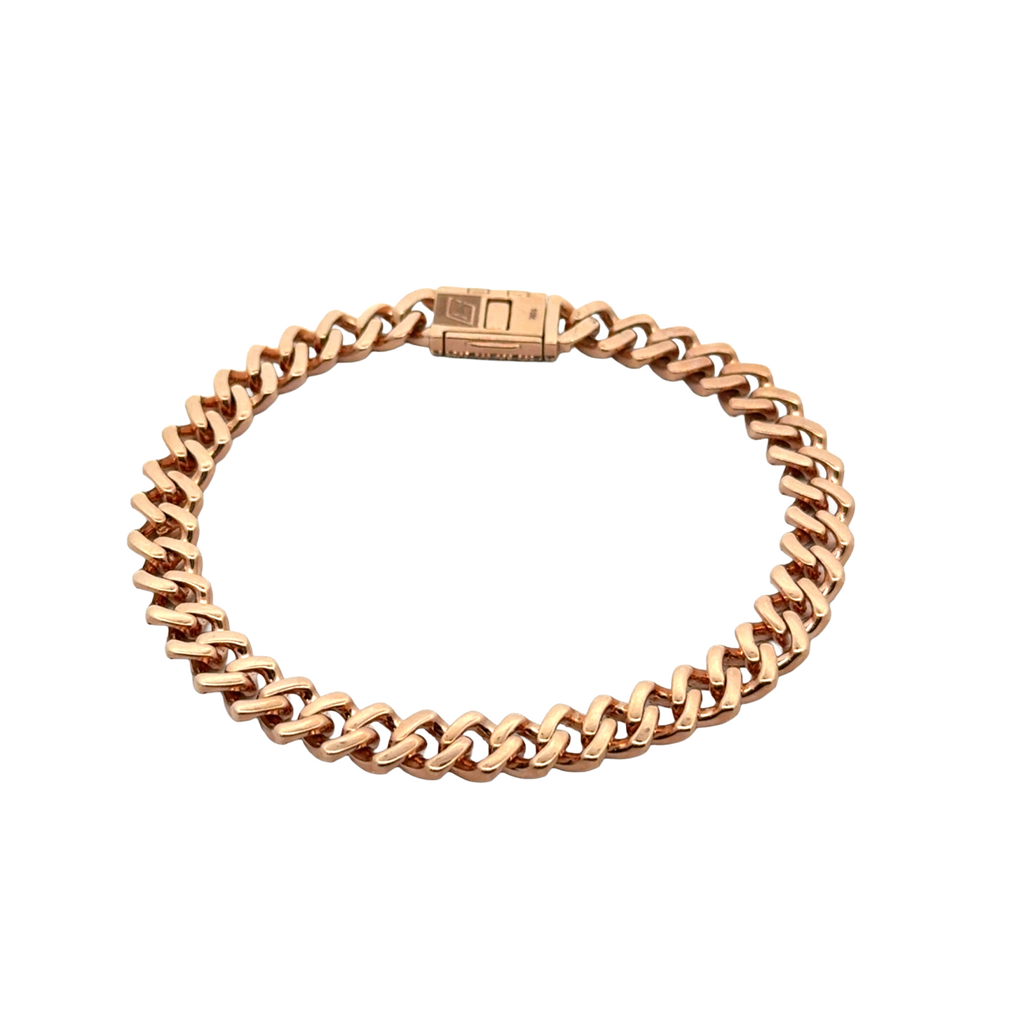 Cuban Bracelet