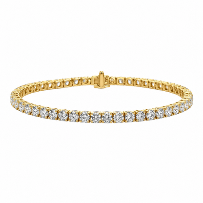 Tennis Bracelet 7"