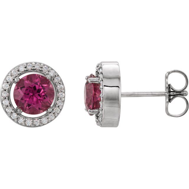 14k-white-gold-5.5-mm