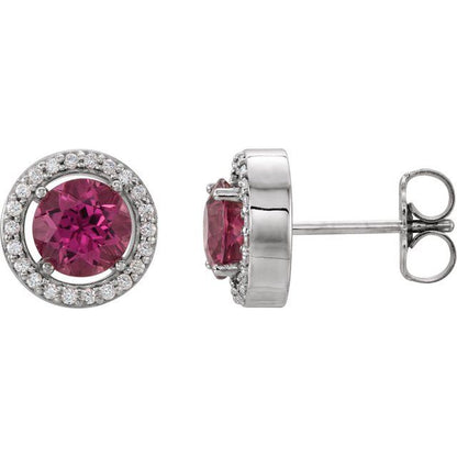 14k-white-gold-5.5-mm