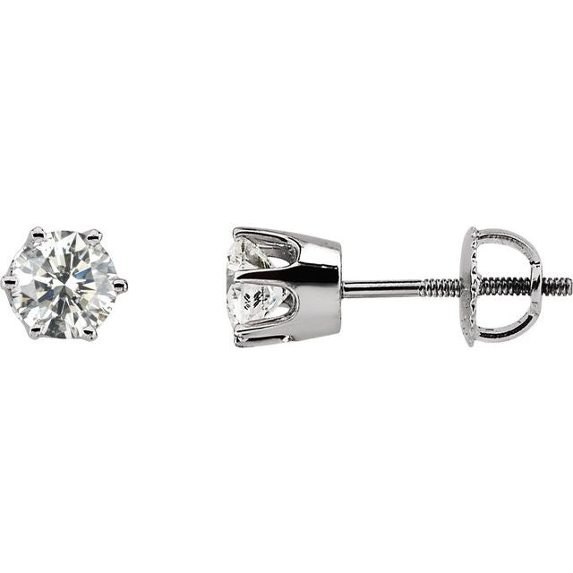 14k-white-gold-0.2,14k-white-gold-0.25,14k-white-gold-0.333,14k-white-gold-1.0