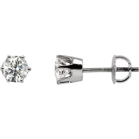 14k-white-gold-0.2,14k-white-gold-0.25,14k-white-gold-0.333,14k-white-gold-1.0