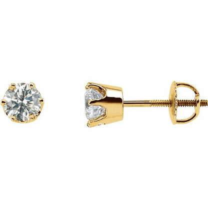 14k-yellow-gold-1.0
