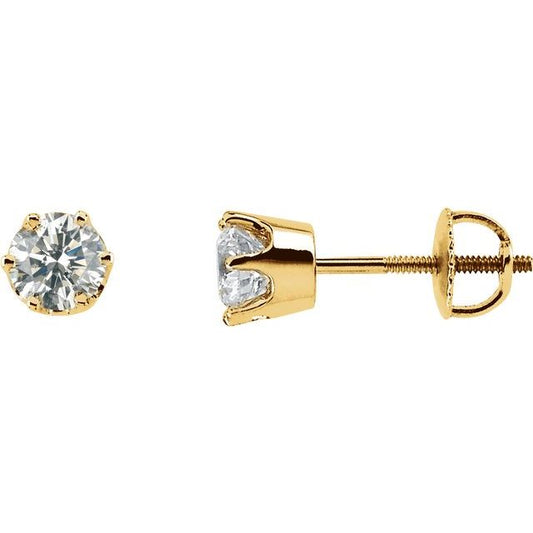 14k-yellow-gold-1.0