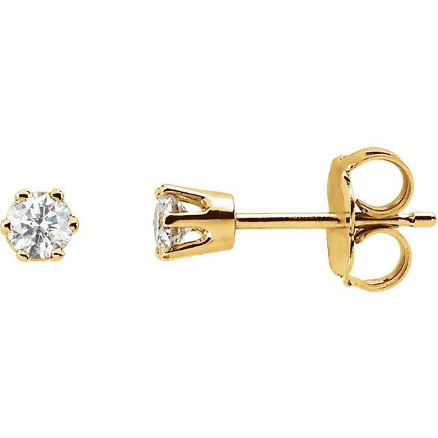 14k-yellow-gold-0.2,14k-yellow-gold-0.25,14k-yellow-gold-0.333