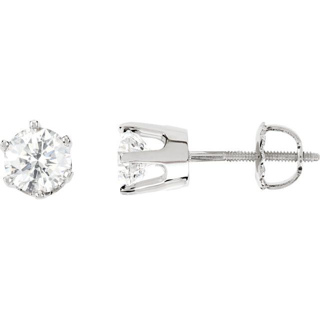 14k-white-gold-5.8-mm