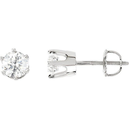14k-white-gold-5.8-mm