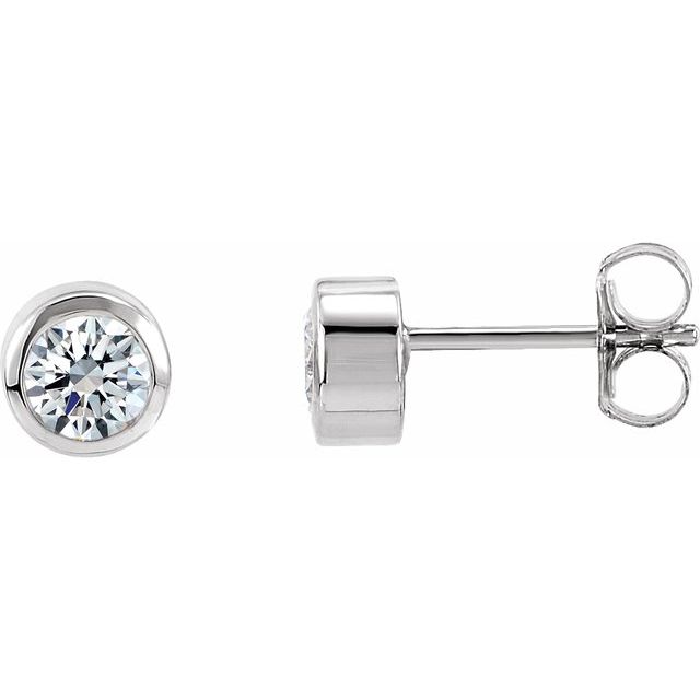 14k-white-gold-0.25