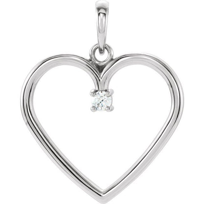 platinum-.04-ctw-natural-diamond-heart-pendant