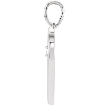 platinum-.04-ctw-natural-diamond-heart-pendant