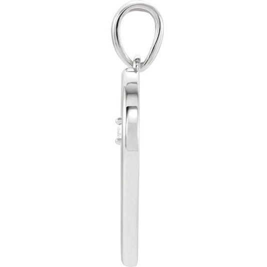 platinum-.04-ctw-natural-diamond-heart-pendant