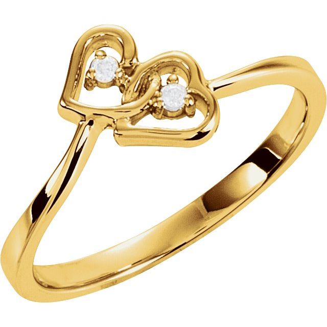 14k-yellow-gold-1.3-mm