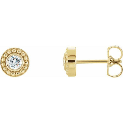 14k-yellow-gold-0.2