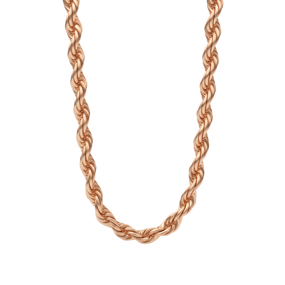 22mm Rope Chain