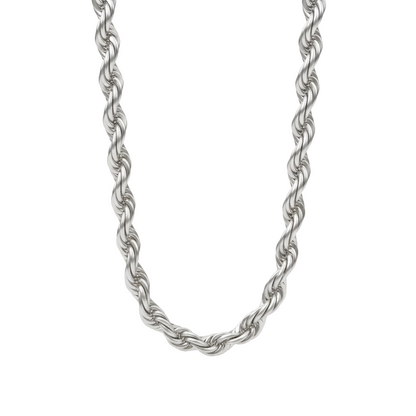 22mm Rope Chain