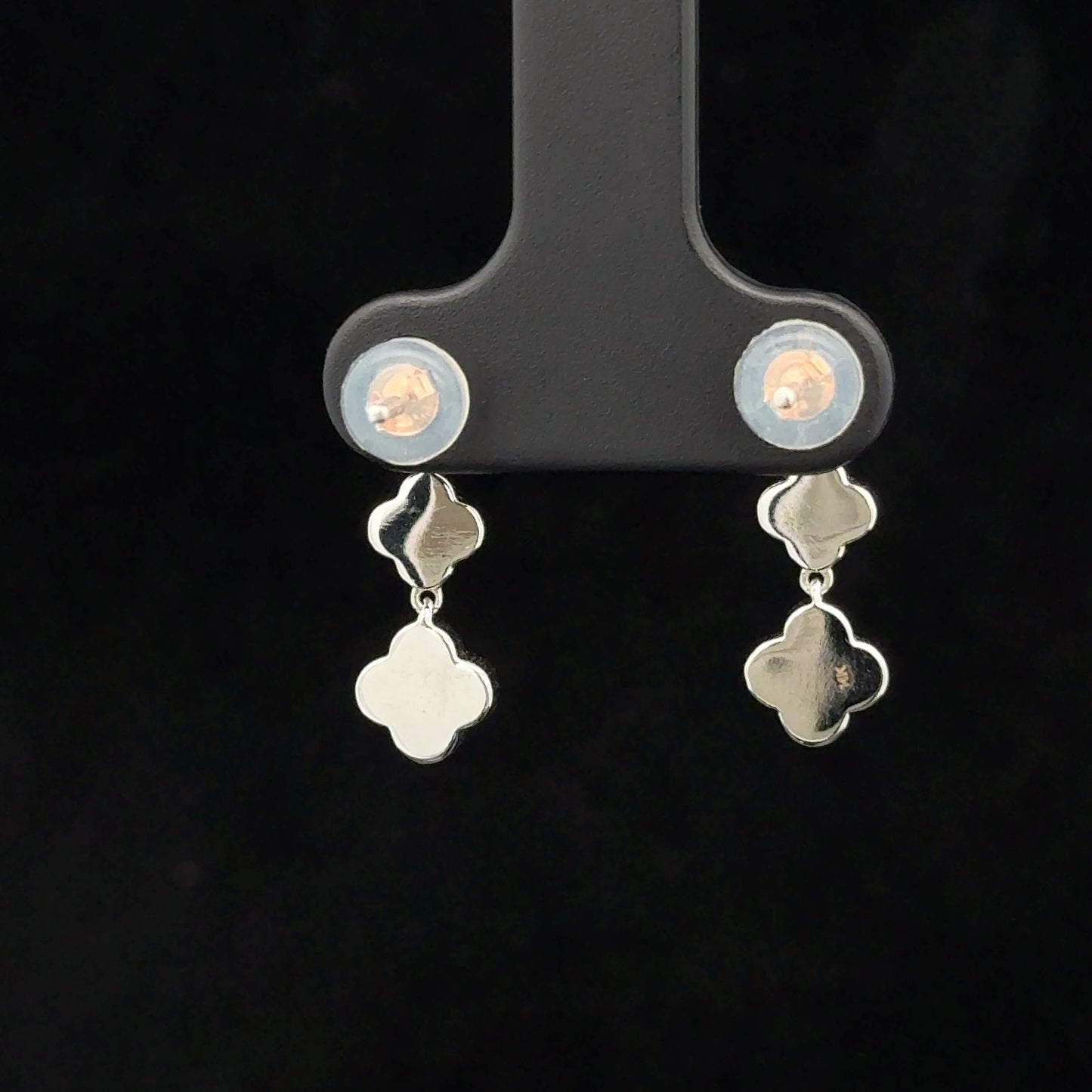 Dangle Earrings