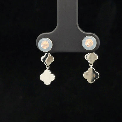 Dangle Earrings