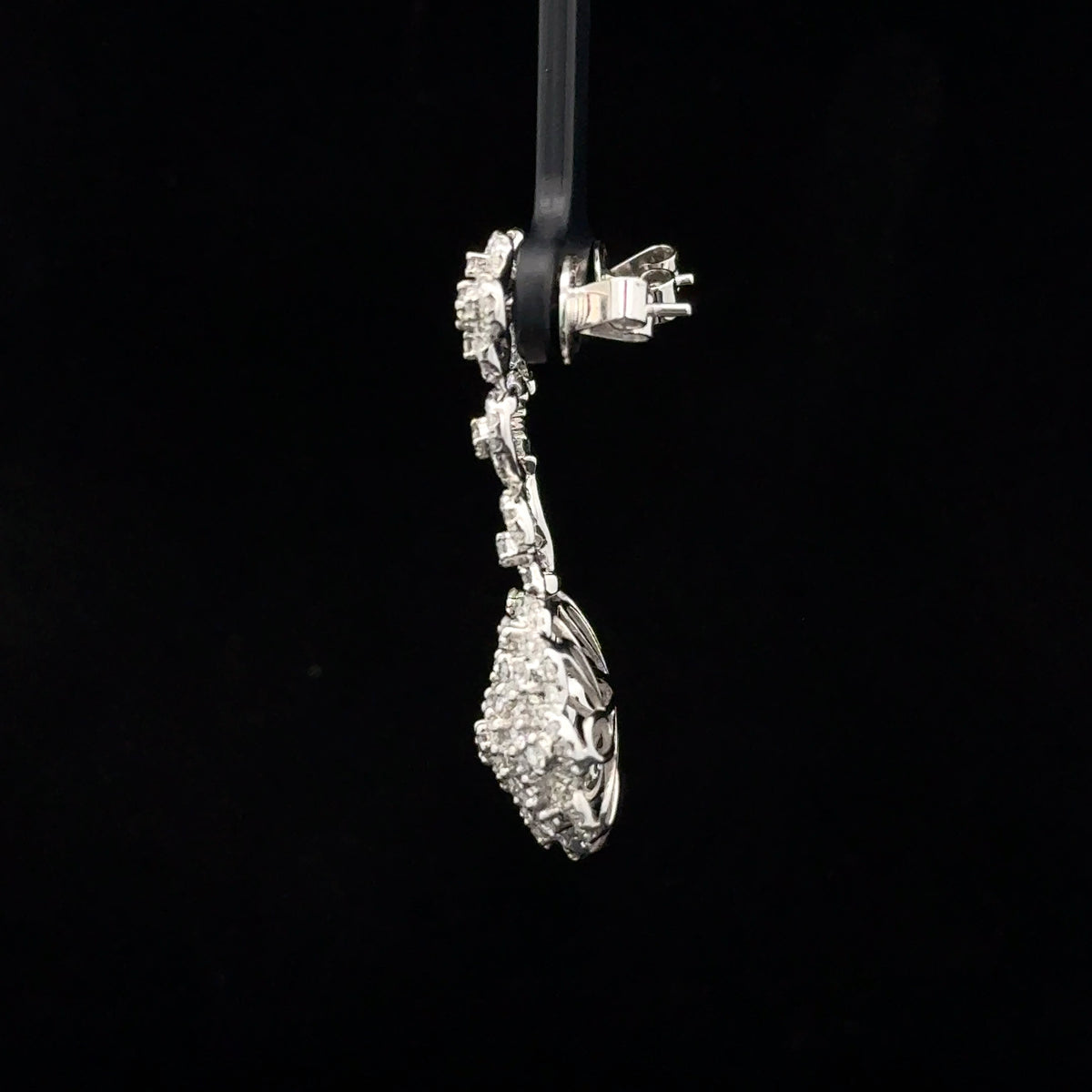 Dangle Earrings