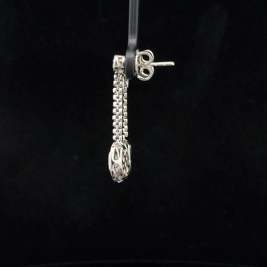 Dangle Earrings