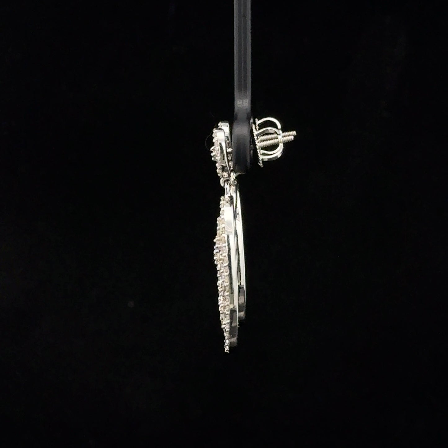 Dangle Earrings