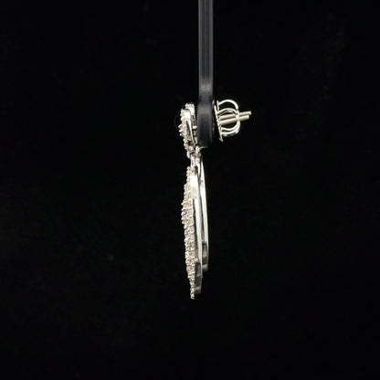 Dangle Earrings