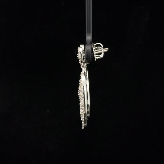 Dangle Earrings
