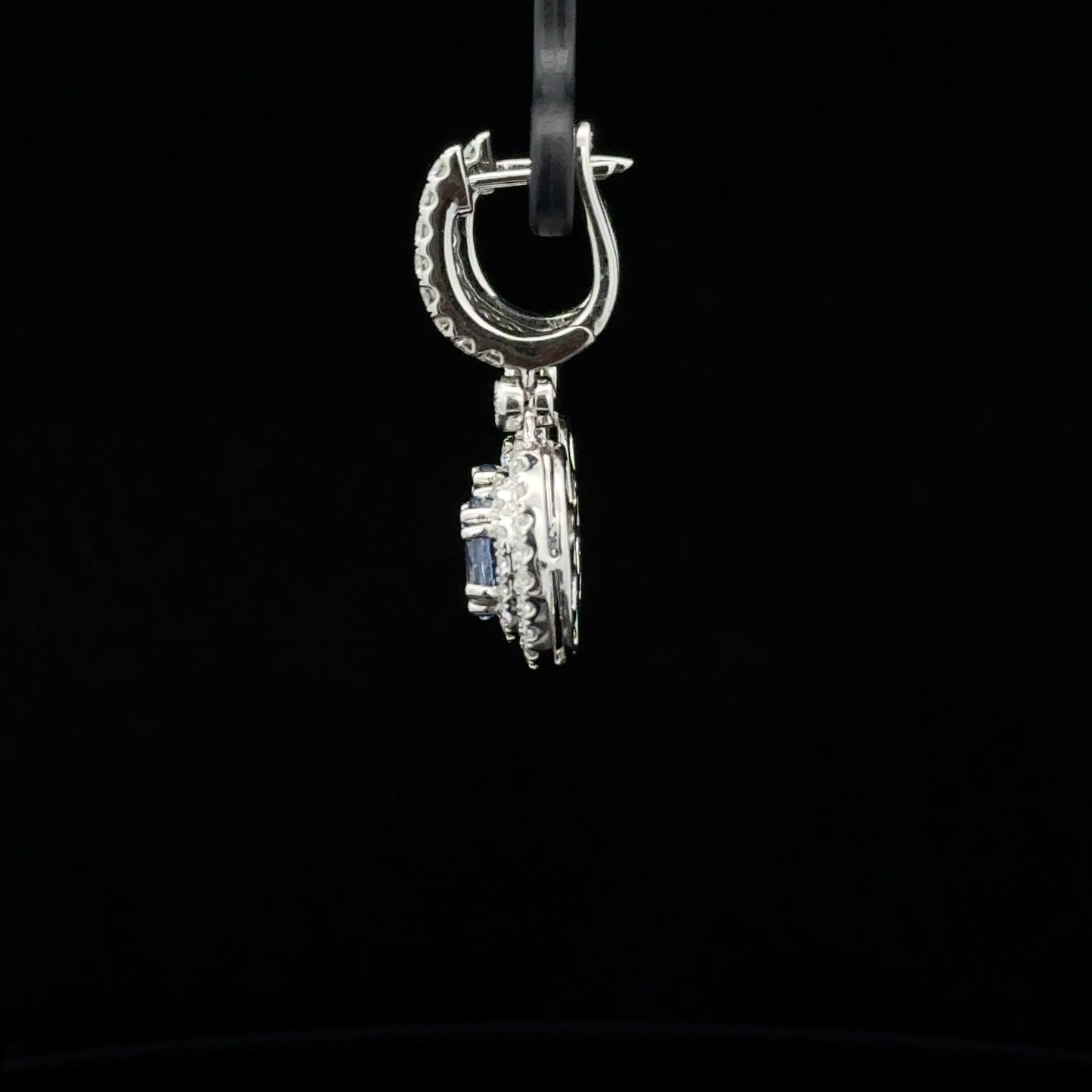 Dangle Earrings