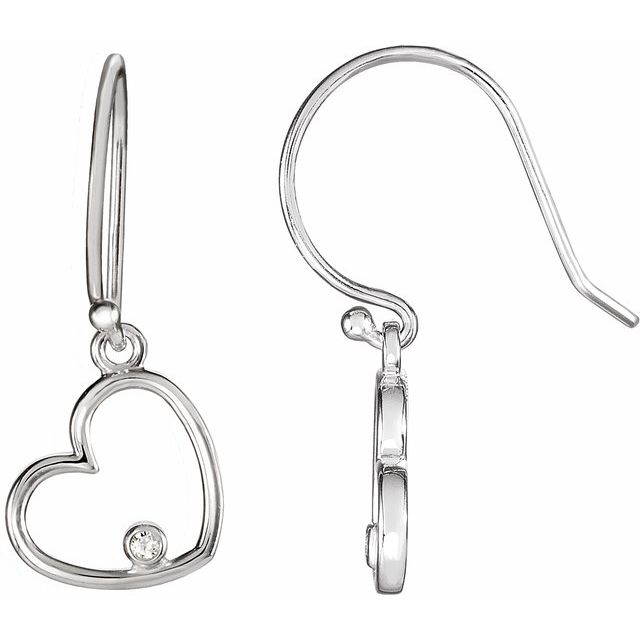 14k-white-gold-1.5-mm