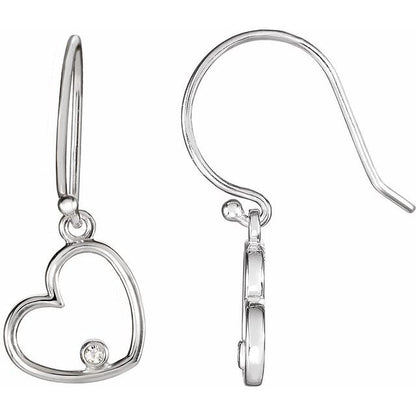 14k-white-gold-1.5-mm