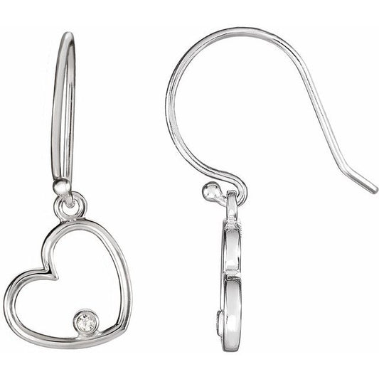 14k-white-gold-1.5-mm