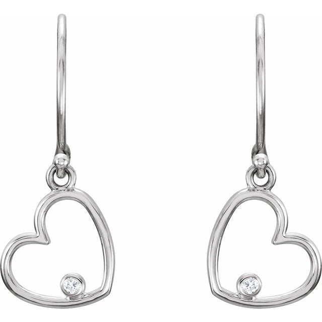 14k-white-gold-.03-ctw-natural-diamond-heart-earrings