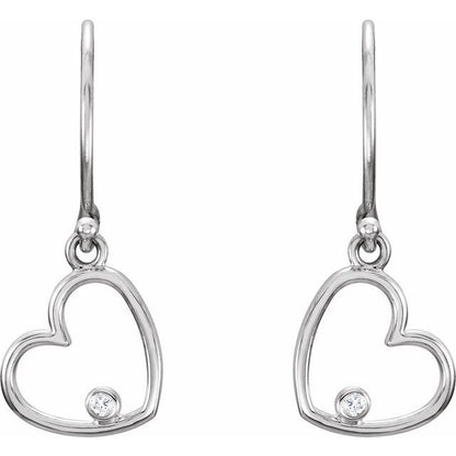 14k-white-gold-.03-ctw-natural-diamond-heart-earrings