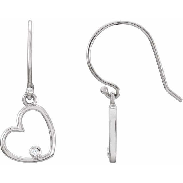 14k-white-gold-.03-ctw-natural-diamond-heart-earrings