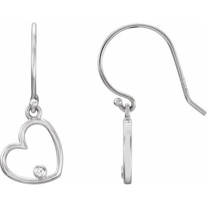 14k-white-gold-.03-ctw-natural-diamond-heart-earrings