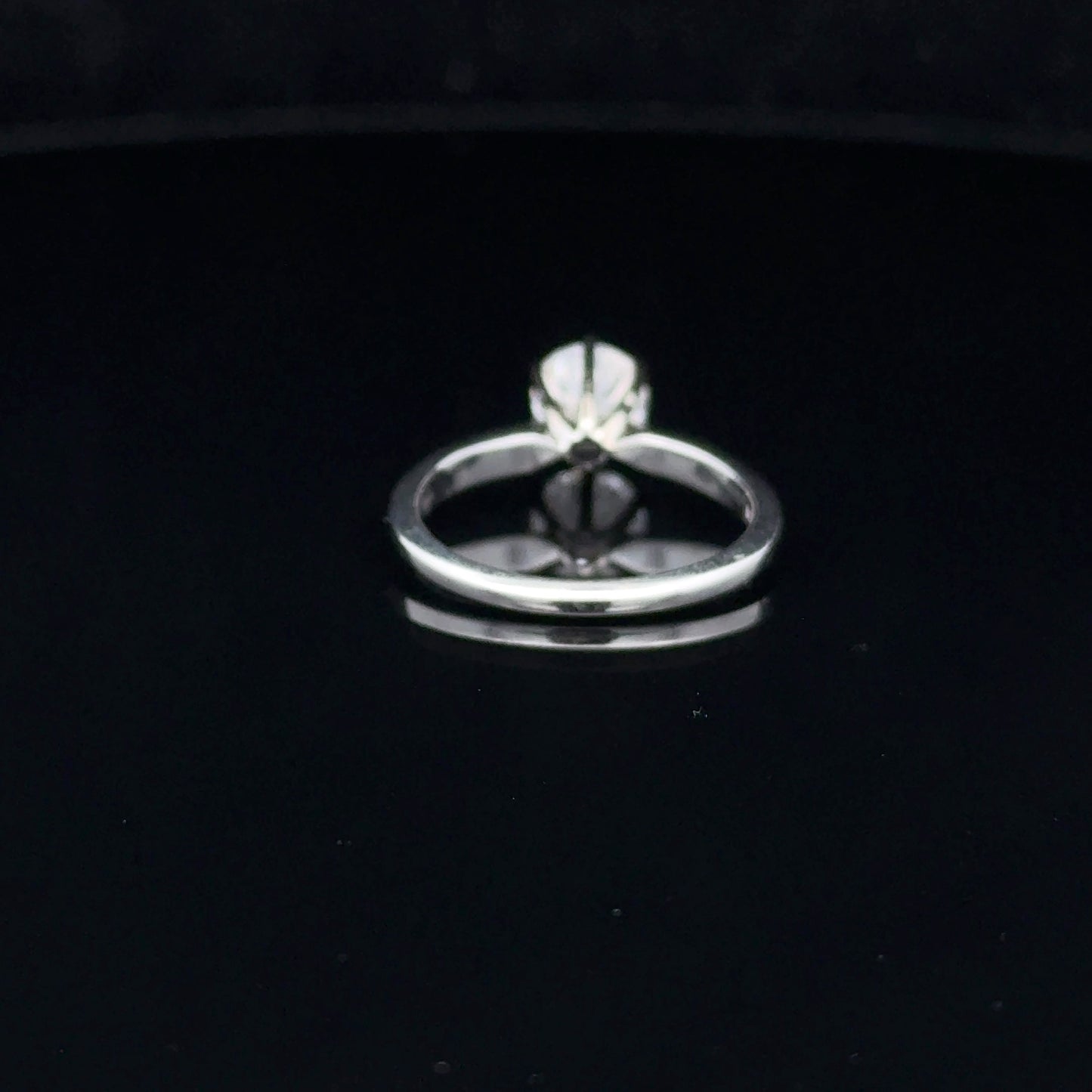 Certified Ring