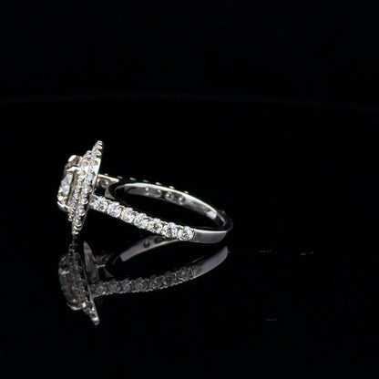 Certified Ring