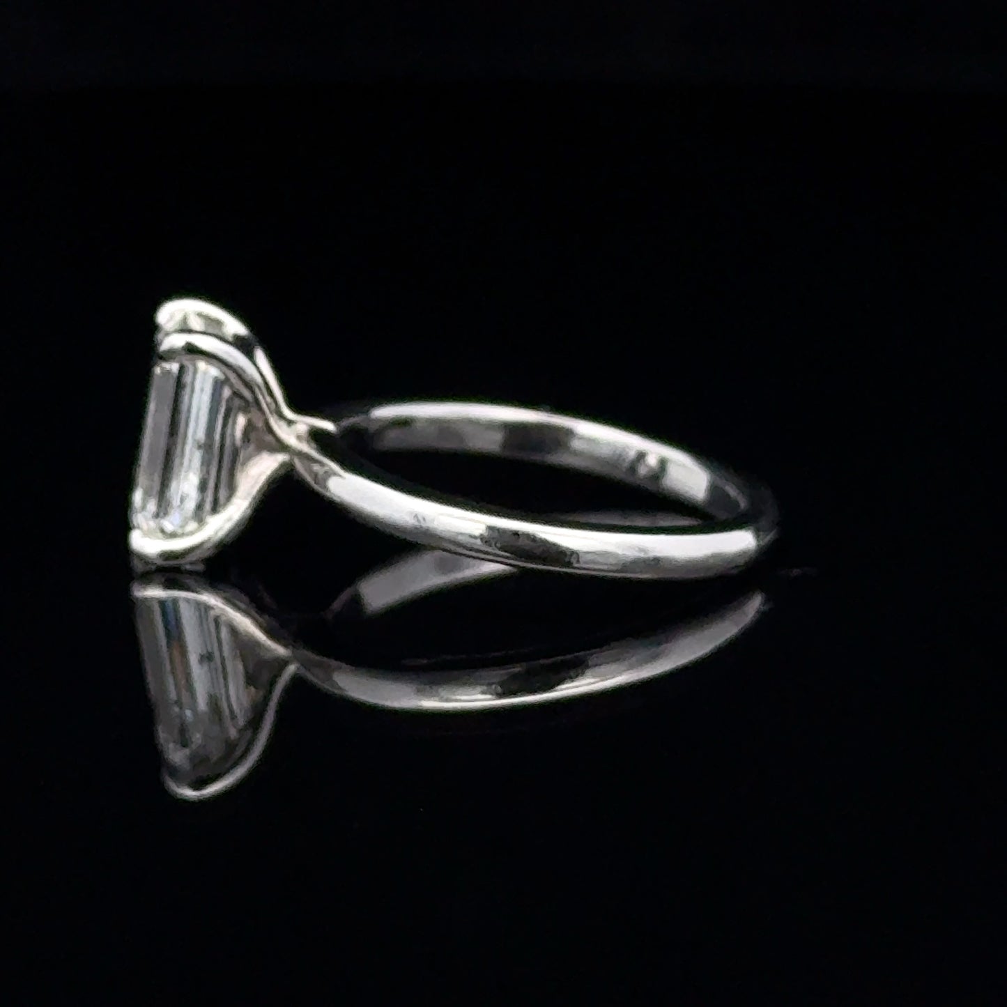 Certified Ring