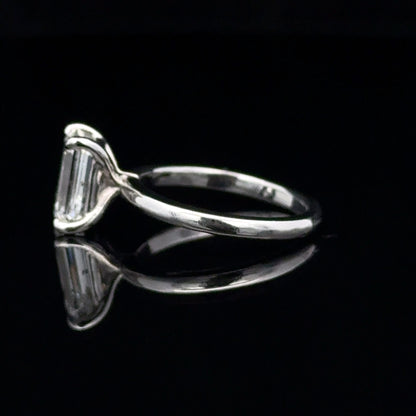 Certified Ring