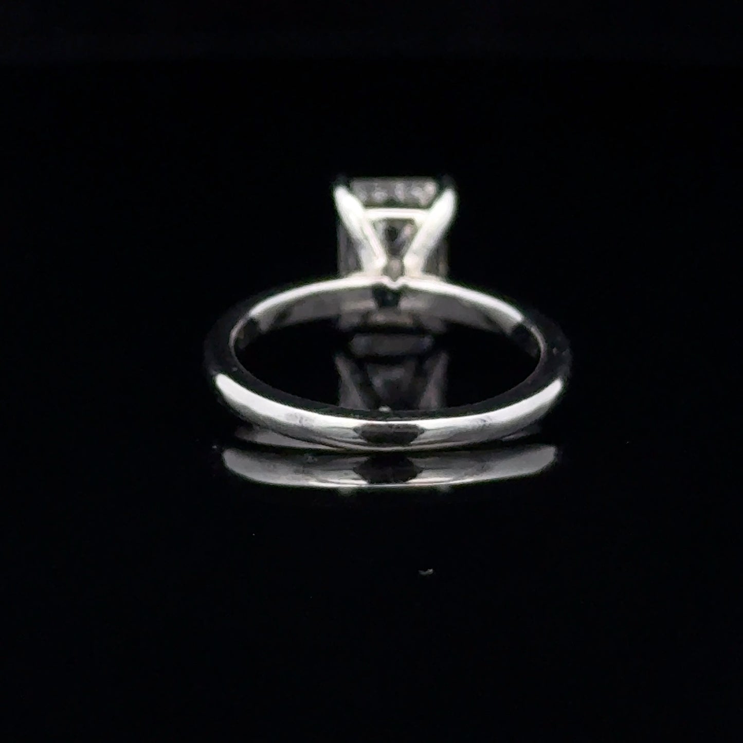 Certified Ring