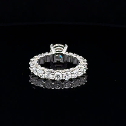 Certified Ring