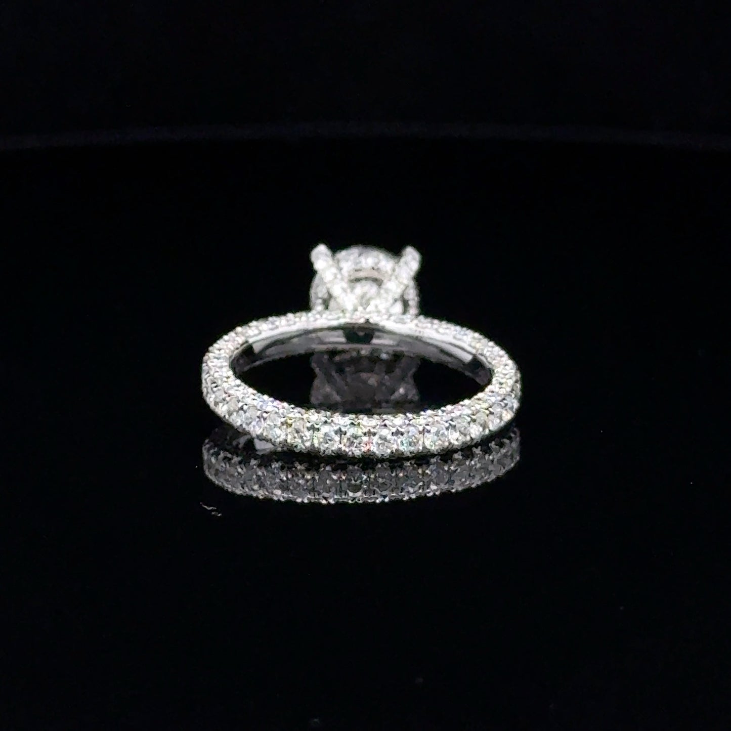 Certified Ring