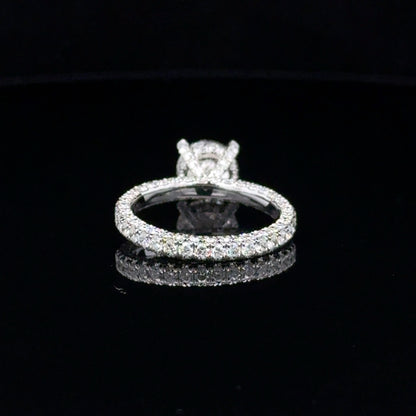 Certified Ring