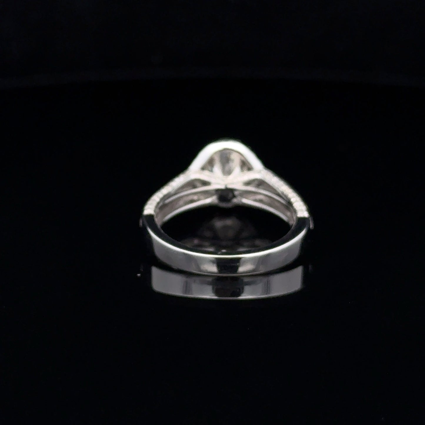 Certified Ring