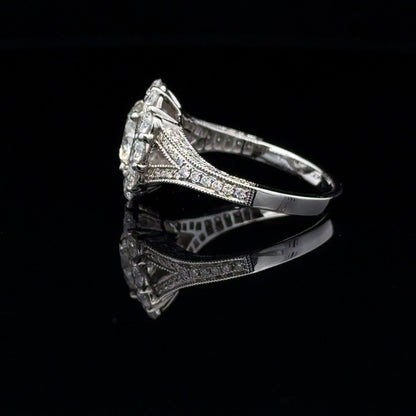 Certified Ring