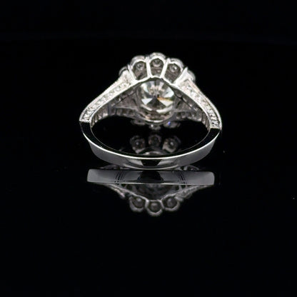 Certified Ring