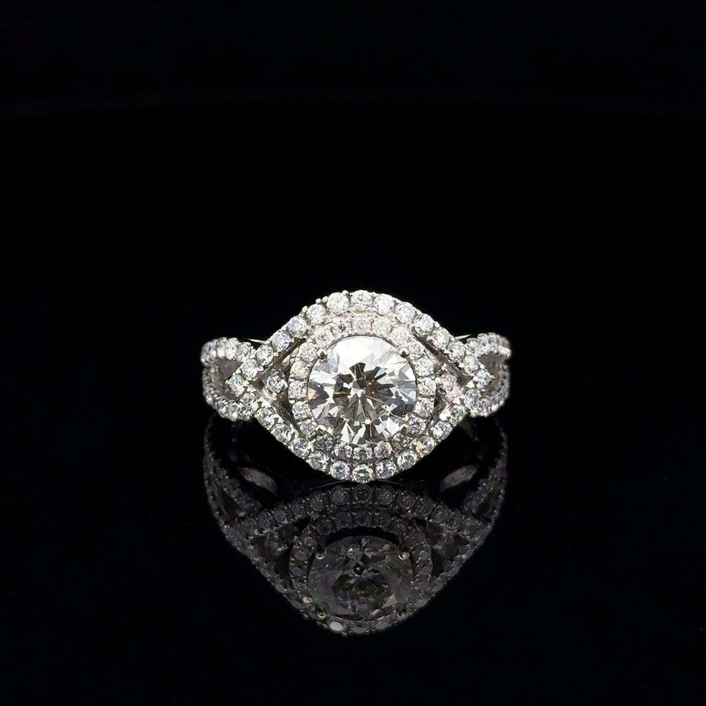 Certified Ring