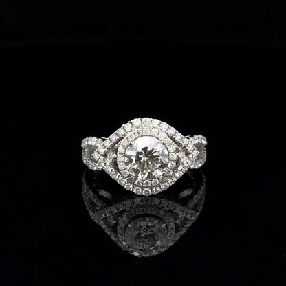 Certified Ring